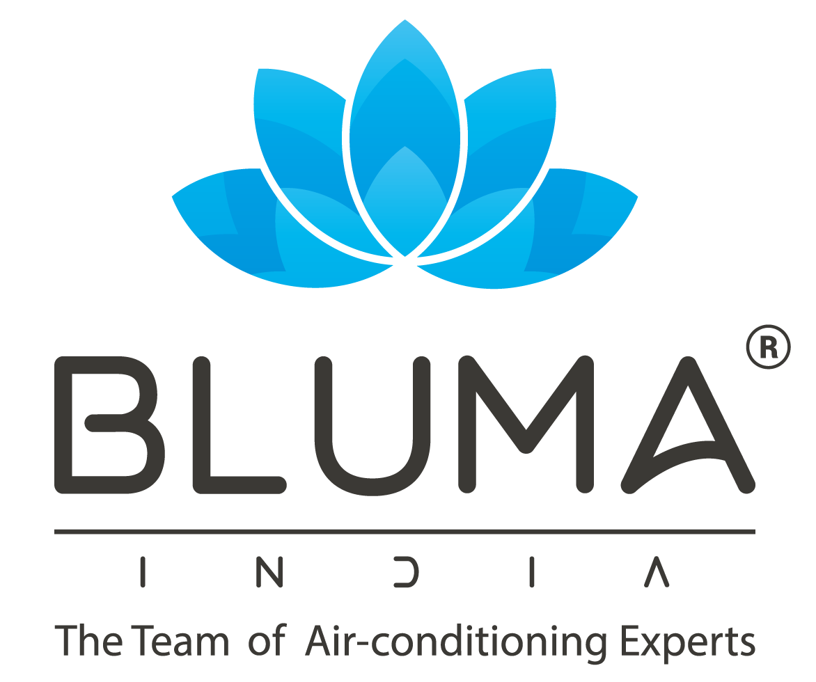 Bluma App